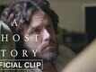 Movie Clip - A Ghost Story