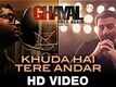 Ghayal Once Again Video -3