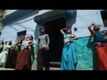 Pandiya Naadu Trailer