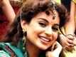 Sadi Gali Full Song Tanu Weds Manu | Ft. Kangna Ranaut, R Madhavan