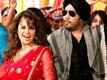 JUGNI Tanu Weds Manu Full Song HD | UNCUT | Kangana Ranaut, Mika Singh