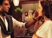 Rangrez Tanu Weds Manu Full HD Song | R Madhavan, Kangna Ranaut