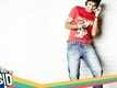 Wake Up Sid Trailer