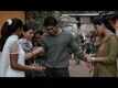 Irandam Ulagam	 Trailer