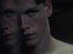 Official Teaser - Beach Rats
