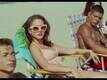 Movie Clip | 2 - Beach Rats