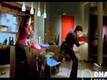 Kabhi Alvida Na Kehna - Movie - Trailer