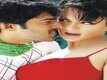 Official Trailer | 2 - Ek Hi Raasta The Power
