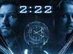 Official Trailer - 2:22