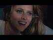 Movie Clip | 2 - 2:22