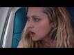 Featurette - 2:22