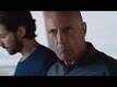 Movie Clip | 3 - 2:22