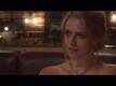 Movie Clip | 4 - 2:22