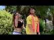 Best comedy Movie trailer Kar Lo Timepass Yaar