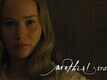 Official Trailer - Mother!