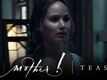 Official Teaser - Mother!