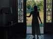Movie Clip | 1 - Mother!