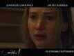 Movie Clip | 2 - Mother!
