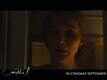 Movie Clip | 4 - Mother!