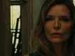 Movie Clip | 6 - Mother!