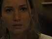 Movie Clip | 7 - Mother!