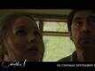 Movie Clip | 9 - Mother!