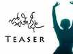 Puri Jagannadh's Jyothi Lakshmi Movie First Look,Trailer ,Teaser Charmme Kaur