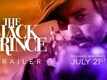Official Trailer - The Black Prince