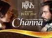 The Black Prince | Song - Channa