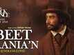 Beet Jaania | Song - The Black Prince