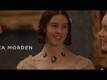 Movie Clip | 1 - The Black Prince