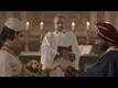 Movie Clip | 2 - The Black Prince