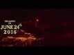 Official Teaser 1 - Kannada - Home Stay - Stay Alive