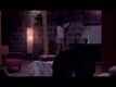 Official Trailer - Hindi - Home Stay - Stay Alive