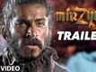 Official Trailer - Mirzya