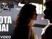 Hota Hai - Mirzya