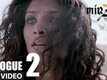 Dialogue Promo - Mirzya