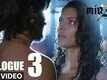Dialogue Promo - Mirzya