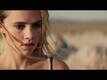 Official Trailer | 2 - The Bad Batch