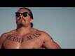 Official Teaser - The Bad Batch