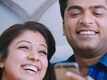 Idhu Namma Aalu Official Teaser | STR, Nayanthara, Andrea | Pandiraj | Kural TR