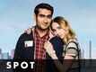 Movie Clip | 2 - The Big Sick