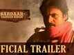 Official Trailer - Sardaar Gabbar Singh
