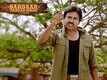 Dialogue Promo Hindi - Sardaar Gabbar Singh