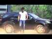Superstar Kidnap Theatrical Trailer HD