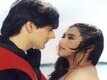 Chupke Se Koi Aayega - Maine Kyun Pyar Kiya - Hello Brother - Arbaaz Khan & Rani Mukherjee