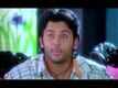 Maaro Movie | Venu Madhav Feels About His Situation Comedy Scene