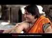Shri Sathyanarayana Video -2
