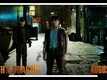 Movie Clip | 1 - Birth Of The Dragon