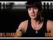 Movie Clip | 3 - Birth Of The Dragon